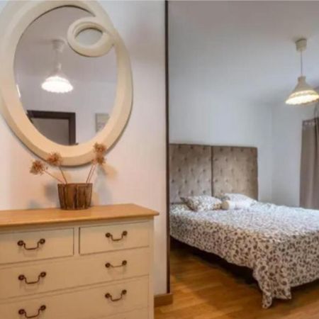 Piso Granada, Monachil, A1 Apartamento Exterior foto